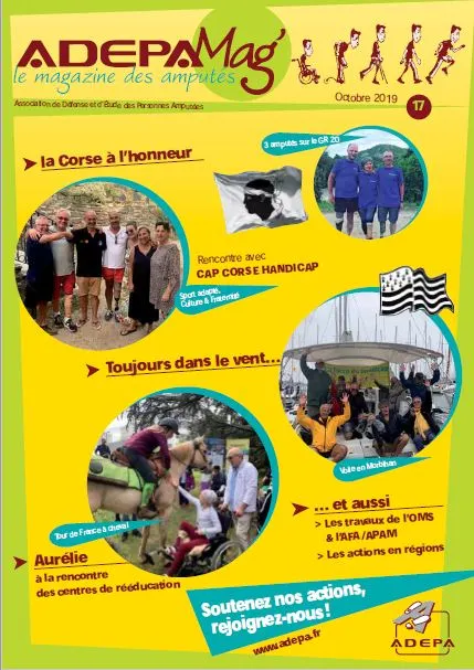 La Corse à l&rsquo;honneur